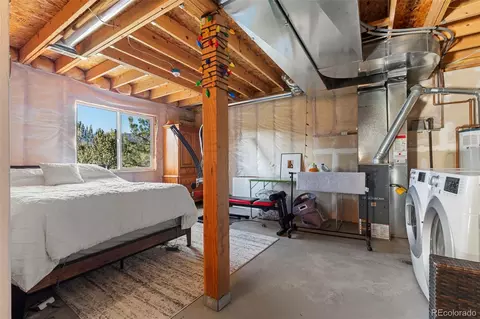 114 Hall Rd, Bailey, CO 80421 photo 14