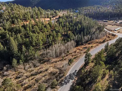 114 Hall Rd, Bailey, CO 80421 photo 20
