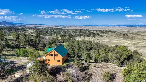 Other - 741 Wolfe Rd, Hartsel, CO 80449 photo 16 of 16