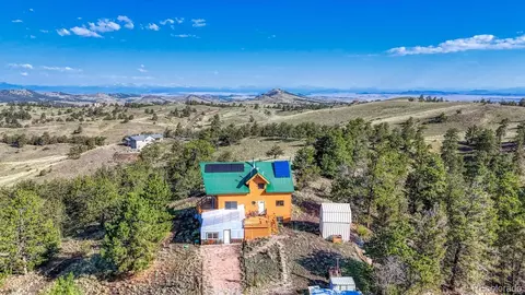 Other - 741 Wolfe Rd, Hartsel, CO 80449 photo 15 of 16