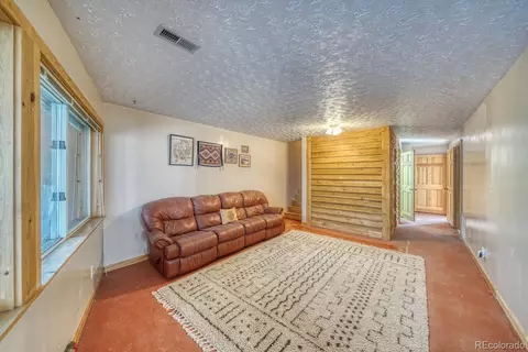 Other - 741 Wolfe Rd, Hartsel, CO 80449 photo 8 of 16