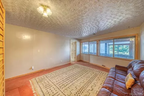 Other - 741 Wolfe Rd, Hartsel, CO 80449 photo 7 of 16