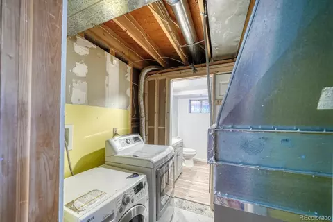 Other - 741 Wolfe Rd, Hartsel, CO 80449 photo 6 of 16