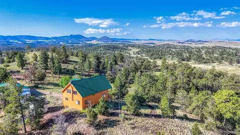 Other - 741 Wolfe Rd, Hartsel, CO 80449 photo 2 of 16