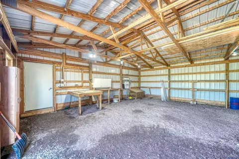Other - 741 Wolfe Rd, Hartsel, CO 80449 photo 14 of 16