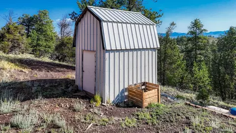Other - 741 Wolfe Rd, Hartsel, CO 80449 photo 11 of 16