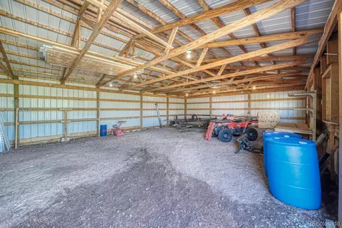 Other - 741 Wolfe Rd, Hartsel, CO 80449 photo 13 of 16