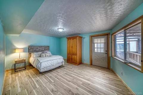 Other - 741 Wolfe Rd, Hartsel, CO 80449 photo 5 of 16