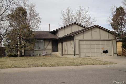 15633 E Oberlin Pl, Aurora, CO 80013 photo 1