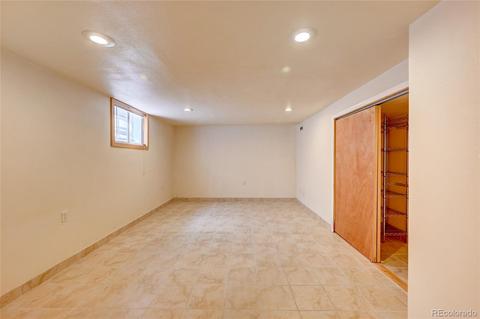 6830 E 19th Ave, Denver, CO 80220 photo 22