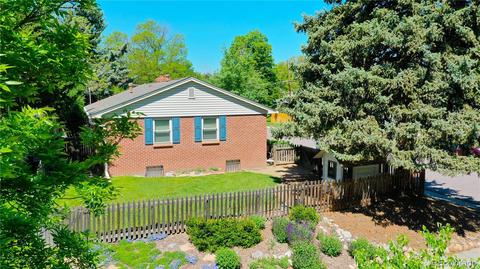 6830 E 19th Ave, Denver, CO 80220 photo 36
