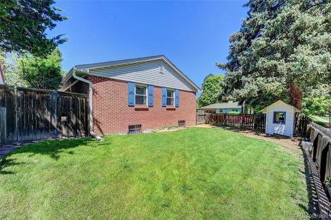 6830 E 19th Ave, Denver, CO 80220 photo 28