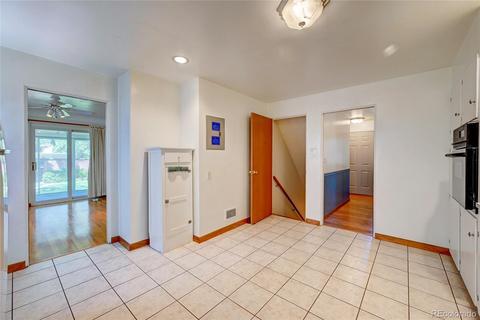 6830 E 19th Ave, Denver, CO 80220 photo 6