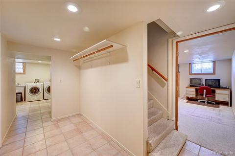 6830 E 19th Ave, Denver, CO 80220 photo 18