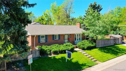 6830 E 19th Ave, Denver, CO 80220 photo 34