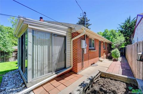 6830 E 19th Ave, Denver, CO 80220 photo 30