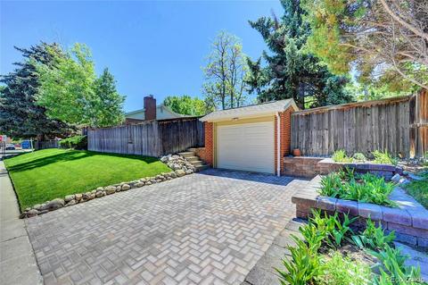6830 E 19th Ave, Denver, CO 80220 photo 26
