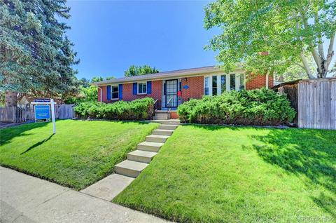 6830 E 19th Ave, Denver, CO 80220 photo 2