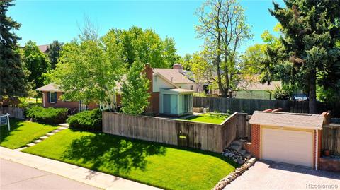 6830 E 19th Ave, Denver, CO 80220 photo 35