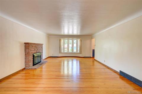 6830 E 19th Ave, Denver, CO 80220 photo 9