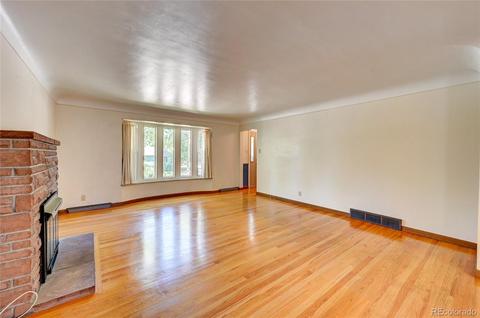6830 E 19th Ave, Denver, CO 80220 photo 10