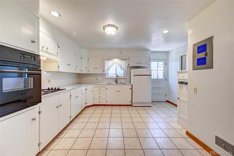 6830 E 19th Ave, Denver, CO 80220 photo 4