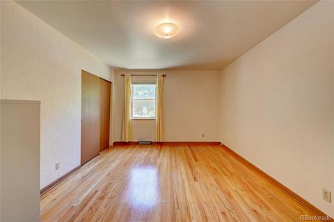 6830 E 19th Ave, Denver, CO 80220 photo 17