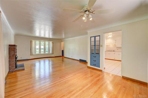 6830 E 19th Ave, Denver, CO 80220 photo 13