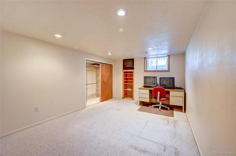 6830 E 19th Ave, Denver, CO 80220 photo 19