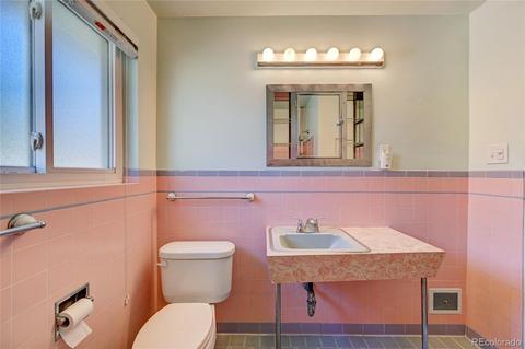 6830 E 19th Ave, Denver, CO 80220 photo 14