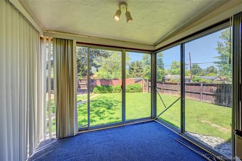 6830 E 19th Ave, Denver, CO 80220 photo 12