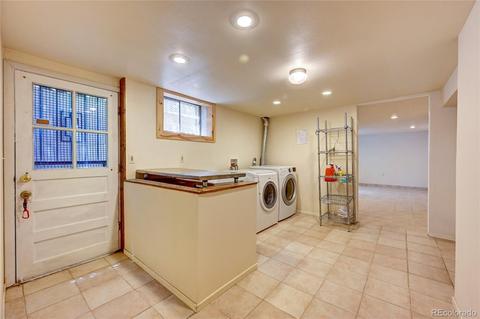 6830 E 19th Ave, Denver, CO 80220 photo 21