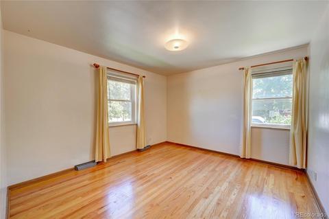 6830 E 19th Ave, Denver, CO 80220 photo 15