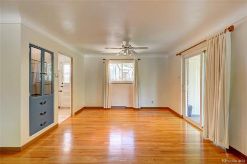 6830 E 19th Ave, Denver, CO 80220 photo 11