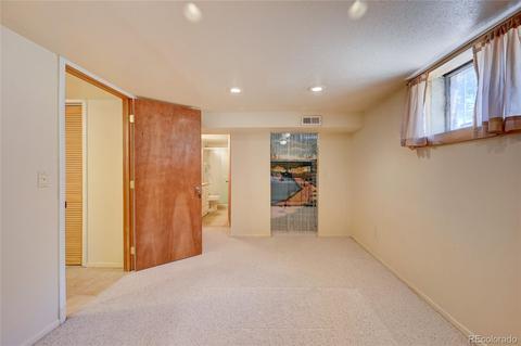 6830 E 19th Ave, Denver, CO 80220 photo 23