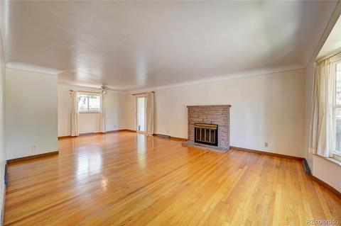 6830 E 19th Ave, Denver, CO 80220 photo 7