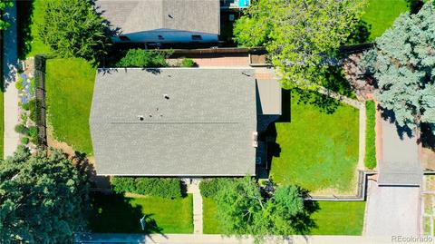 6830 E 19th Ave, Denver, CO 80220 photo 37