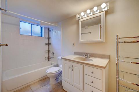 6830 E 19th Ave, Denver, CO 80220 photo 20