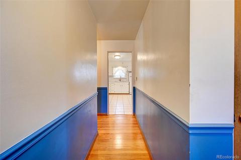 6830 E 19th Ave, Denver, CO 80220 photo 3