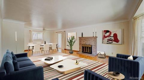 6830 E 19th Ave, Denver, CO 80220 photo 8