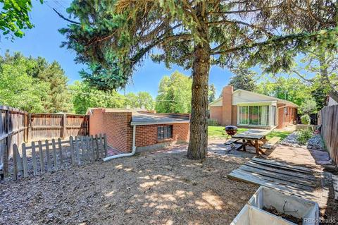 6830 E 19th Ave, Denver, CO 80220 photo 32