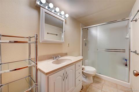 6830 E 19th Ave, Denver, CO 80220 photo 24