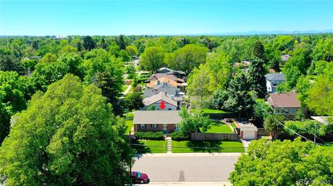 6830 E 19th Ave, Denver, CO 80220 photo 39