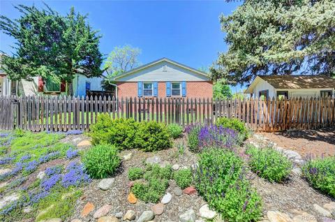 6830 E 19th Ave, Denver, CO 80220 photo 27