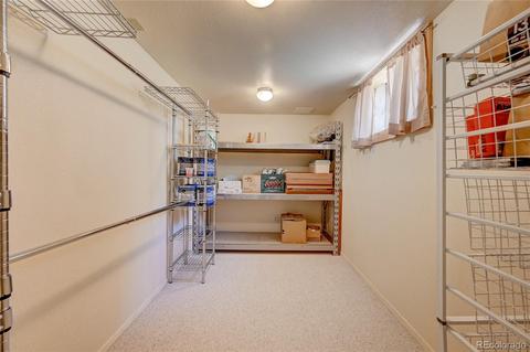 6830 E 19th Ave, Denver, CO 80220 photo 25