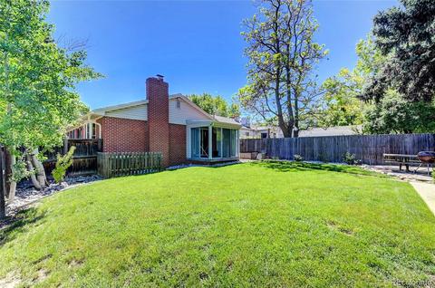 6830 E 19th Ave, Denver, CO 80220 photo 31