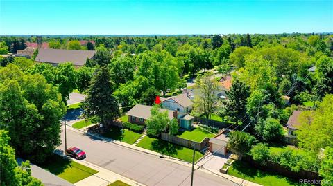 6830 E 19th Ave, Denver, CO 80220 photo 40