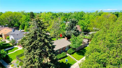 6830 E 19th Ave, Denver, CO 80220 photo 38