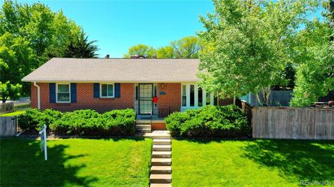 6830 E 19th Ave, Denver, CO 80220 photo 33