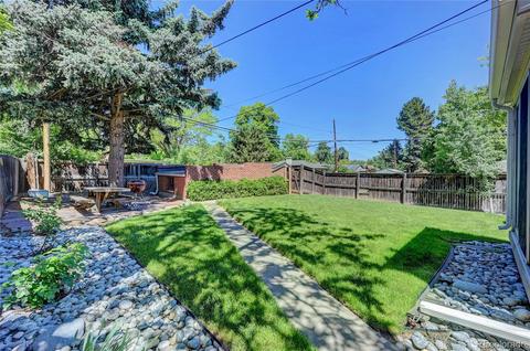 6830 E 19th Ave, Denver, CO 80220 photo 29
